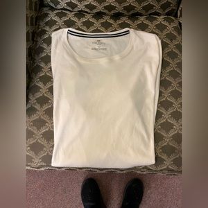 Talbots, tee, size XLp.